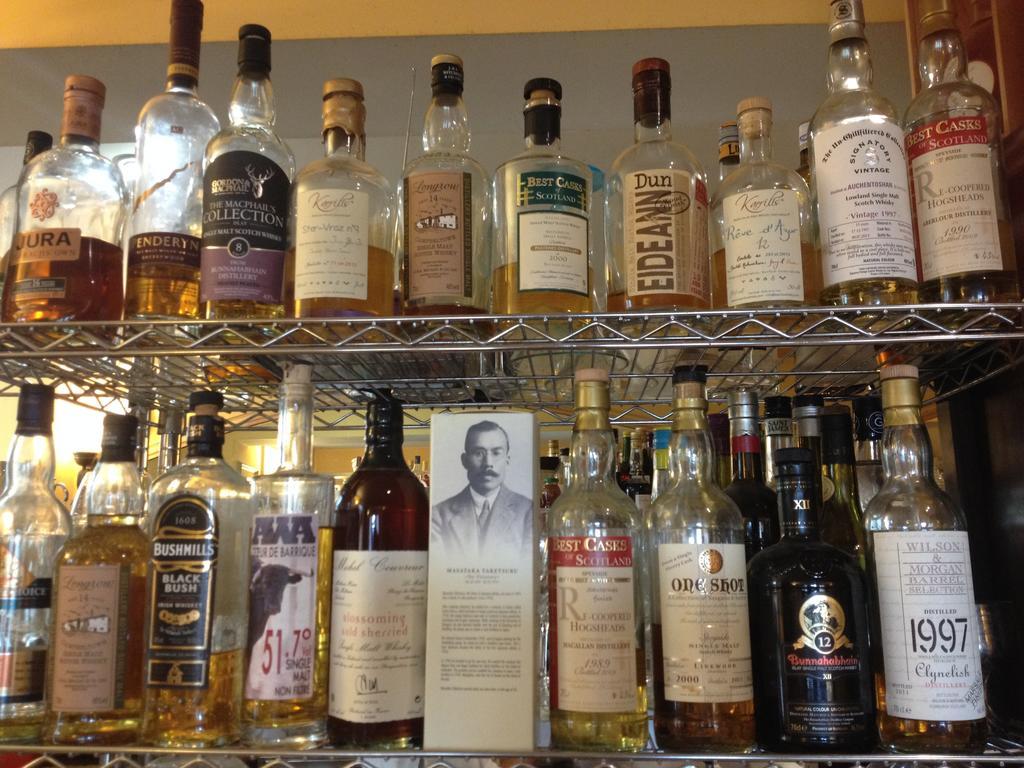 Hostellerie Du Prieure サン・プリ エクステリア 写真