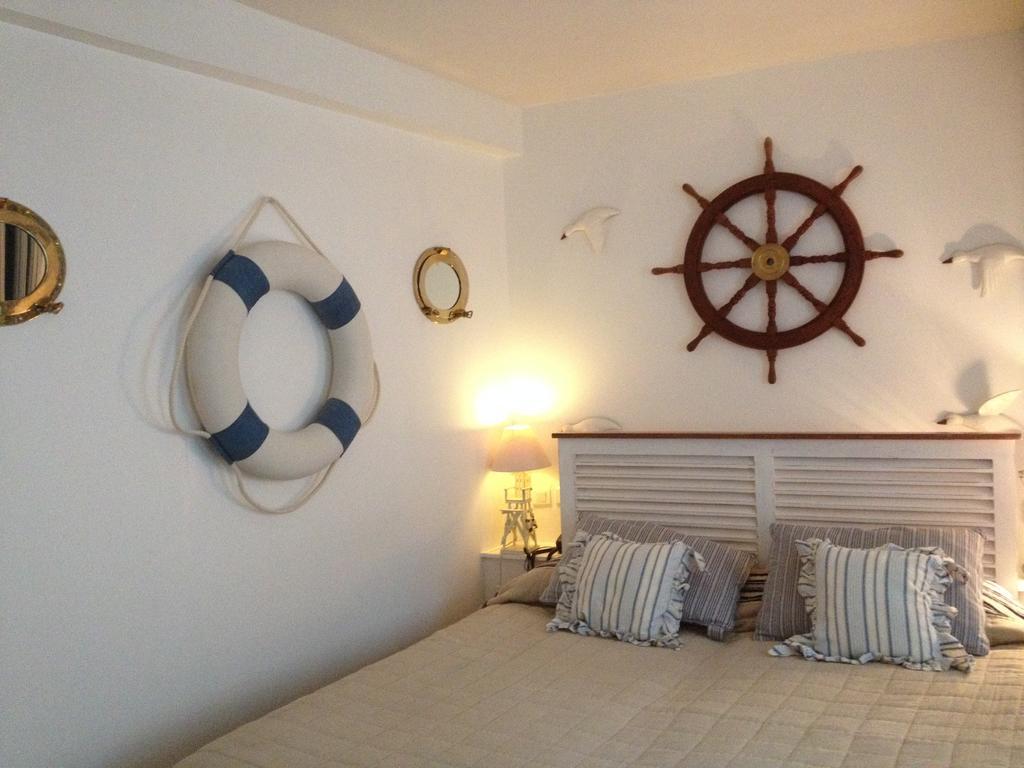 Hostellerie Du Prieure サン・プリ エクステリア 写真